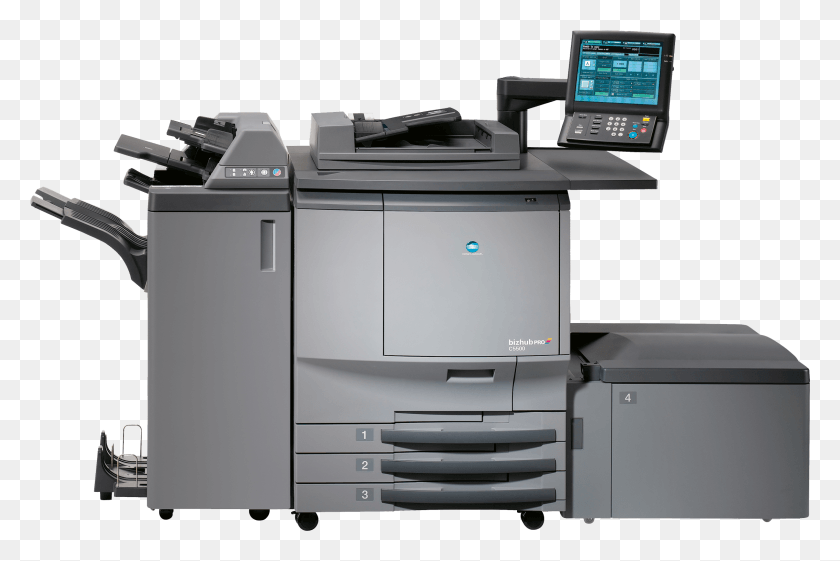 2271x1460 Digital Printing Machine, Printer, Mobile Phone, Phone HD PNG Download