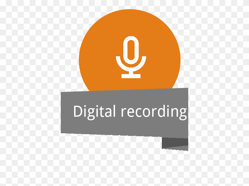 431x568 Digital Recording Digital India, Text, Alphabet, Light HD PNG Download
