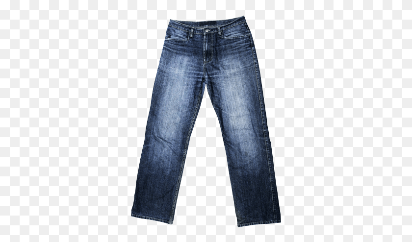 307x434 Digital River Denim Ag Jeans The Phoebe In 17 Years Oasis, Брюки, Одежда, Одежда Hd Png Скачать
