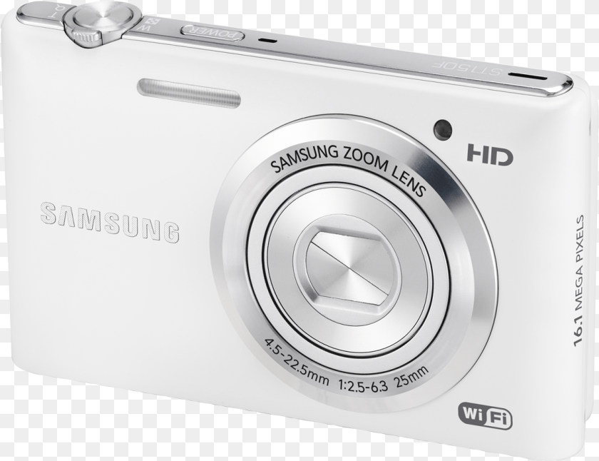 1146x882 Digital Samsung St150f, Camera, Digital Camera, Electronics Transparent PNG