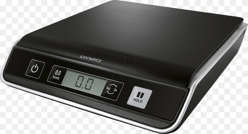 2362x1277 Digital Scale, Computer Hardware, Electronics, Hardware, Monitor Sticker PNG