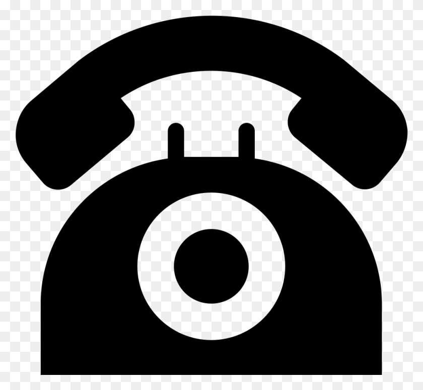 967x888 Digital Sense By Phone Форма Телефона, Серый, World Of Warcraft Hd Png Скачать