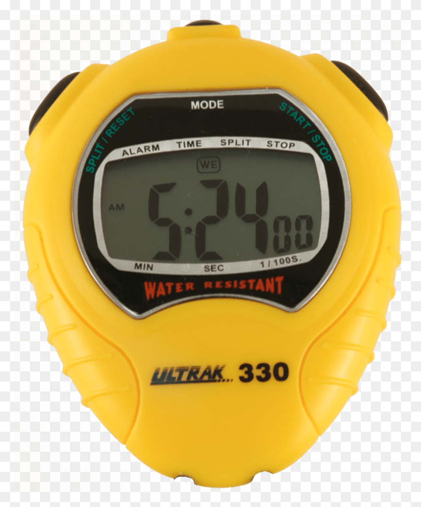 1089x1327 Digital Stopwatch, Wristwatch, Helmet, Clothing HD PNG Download