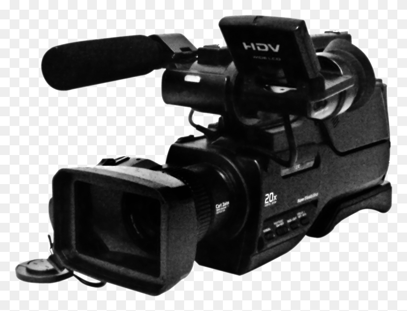 1100x821 Digital Video Camera Digital Video Camera, Camera, Electronics, Gun HD PNG Download
