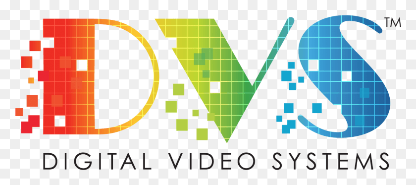 1323x531 Digital Video Systems, Text, Poster, Advertisement HD PNG Download