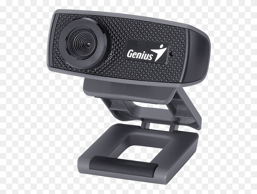 538x574 Digital Zoom Face Cam, Camera, Electronics, Webcam HD PNG Download