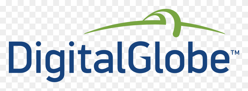 1582x507 Descargar Png Digitalglobe Logo Digitalglobe Inc, Número, Símbolo, Texto Hd Png