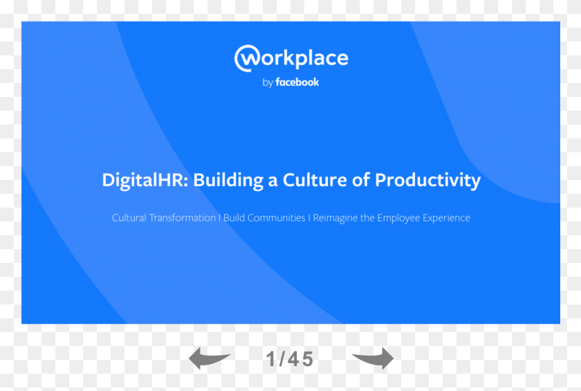 1300x843 Digitalhr Building A Culture Of Productivity Leeds Building Society, Business Card, Paper, Text HD PNG Download