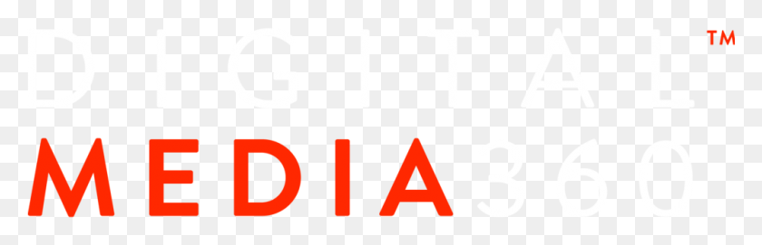 1001x272 Digitalmedia Sign, Text, Number, Symbol HD PNG Download