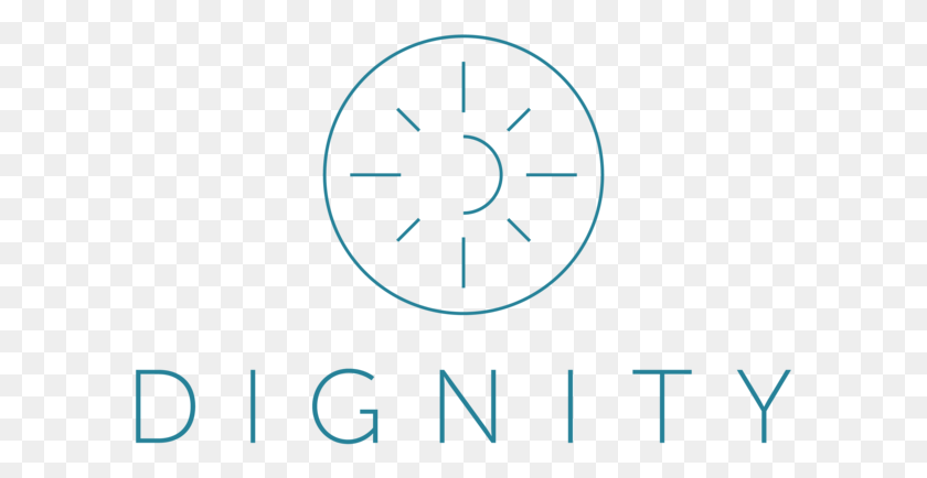 597x374 Dignity Circle, Analog Clock, Clock, Clock Tower HD PNG Download