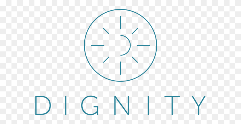 597x374 Dignity Circle, Analog Clock, Clock, Clock Tower Descargar Hd Png