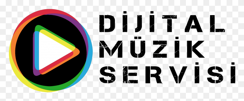 2322x859 Descargar Png Dijital Mzik Servisi Apple Music Itunes Deezer Graphics, Face, Electronics Hd Png