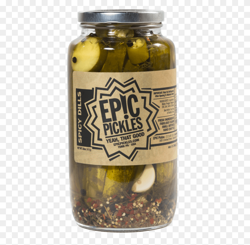 1464x1433 Dill Pickle Pickled Cucumber, Relish, Food, Beer HD PNG Download