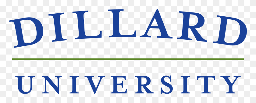 1802x647 Dillard University Search Our Experts Expert Dillard University, Text, Alphabet, Tree HD PNG Download