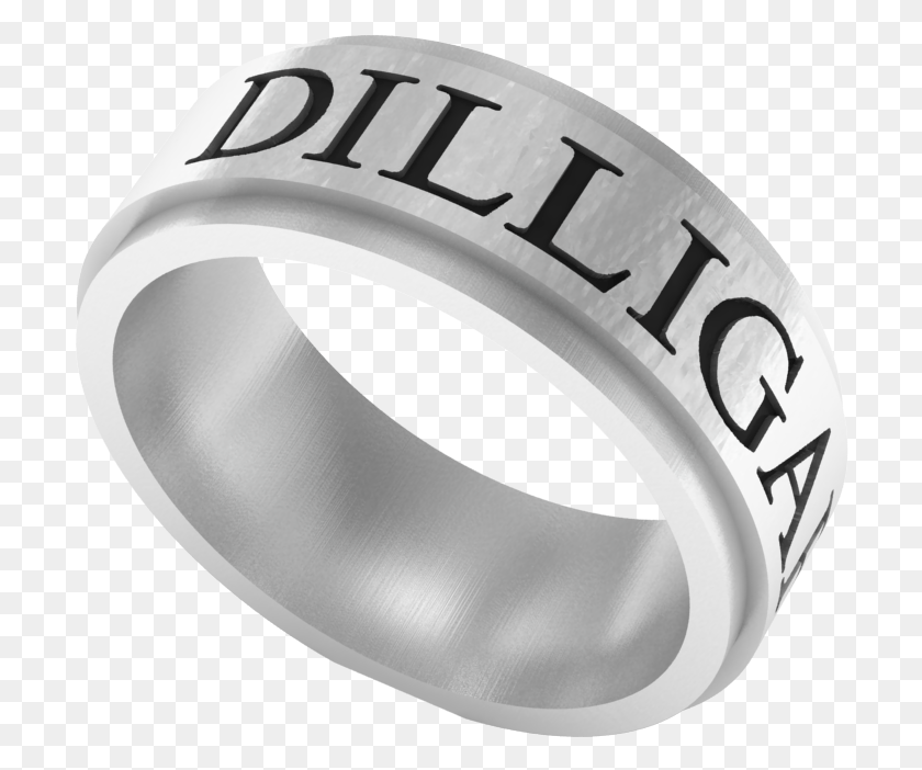 706x642 Dilligaf Dilligaf Ring, Accessories, Accessory, Jewelry HD PNG Download
