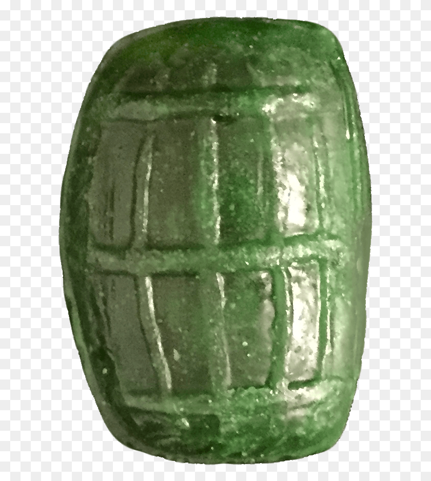 615x878 Dilly Dally Dill Pickle Nail Polish, Plant, Grenade, Bomb HD PNG Download