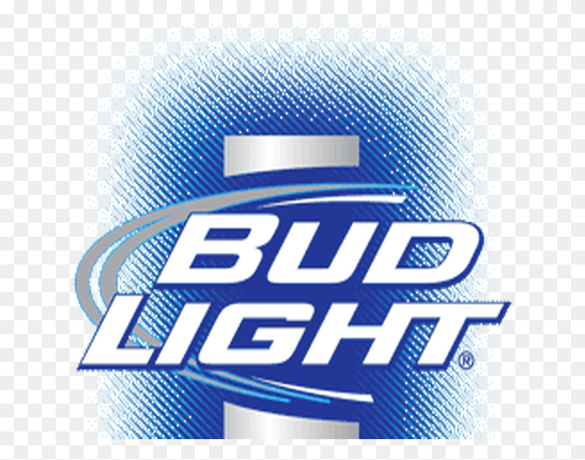 644x601 Dilly Dilly Banned From Masters Bud Light Responds Bud Light, Graphics, Text HD PNG Download