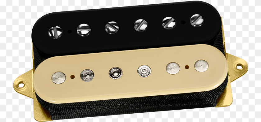 Dimarzio Pickups Air Norton, Electronics, Speaker Sticker PNG