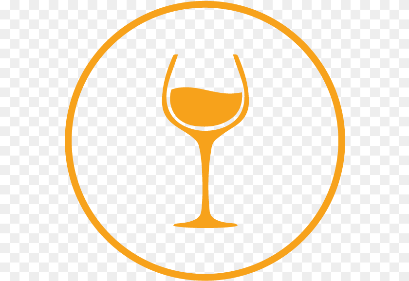 Dimatique White Wine Wine, Alcohol, Beverage, Glass, Liquor PNG
