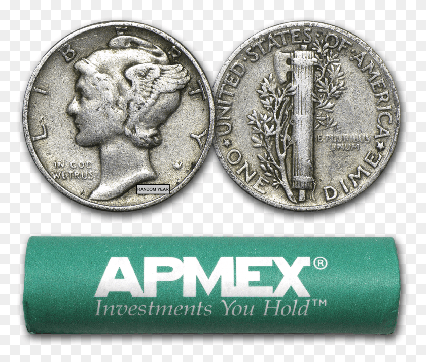 1461x1224 Dime, Moneda, Dinero, Medallón Hd Png