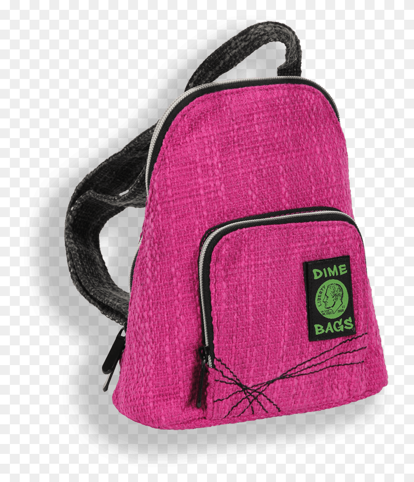 746x917 Dime Life Kid39s Backpack Messenger Bag HD PNG Download
