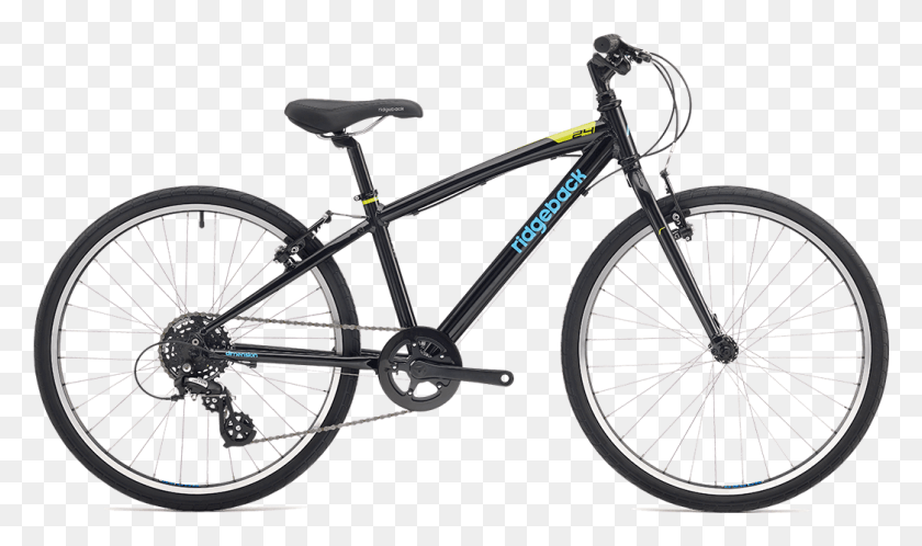 1045x587 Dimension Cannondale Quick 7 Bbq, Bicycle, Vehicle, Transportation HD PNG Download