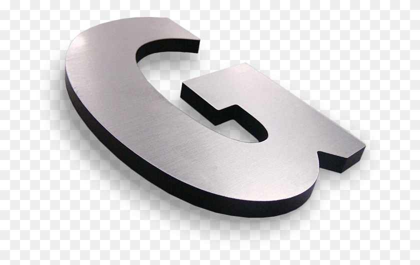 695x470 Dimensional Letters Dimensional Letters, Text, Symbol, Logo Descargar Hd Png