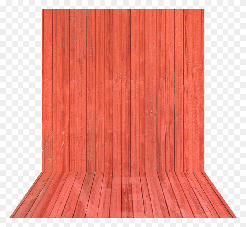 983x901 Dimensional View Of Plank, Chair, Furniture, Rug HD PNG Download