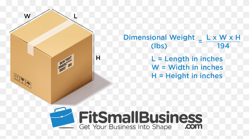1565x825 Dimensional Weight Calculator Belfast Business Awards, Box, Cardboard, Carton HD PNG Download