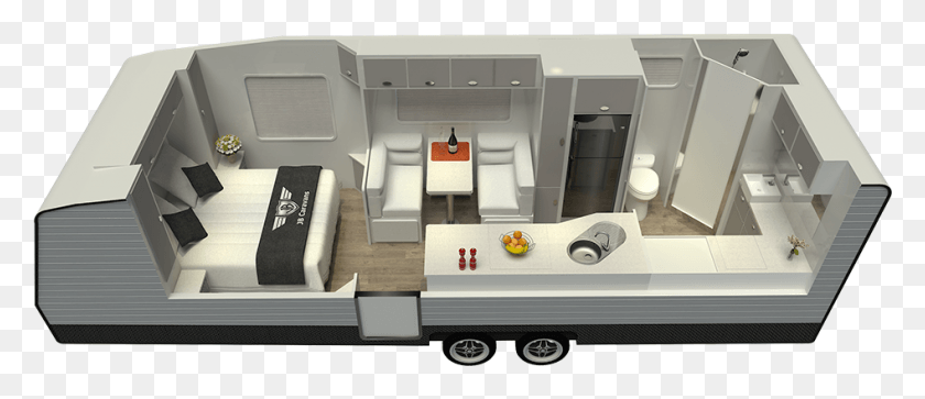 947x368 Dimensions Floor Plan, Electronics, Furniture, Table HD PNG Download