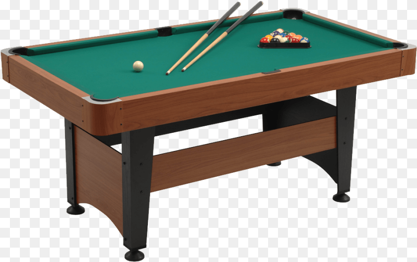 956x602 Dimensions Garlando Virginia, Billiard Room, Furniture, Indoors, Pool Table PNG