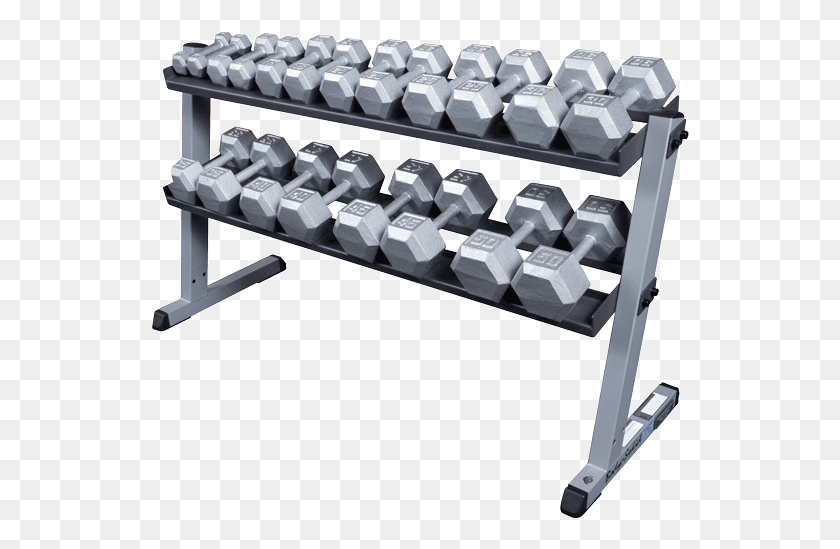 539x489 Dimensions Hex Dumbbell Rack, Computer Keyboard, Computer Hardware, Keyboard HD PNG Download