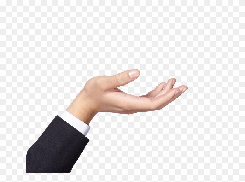 665x565 Dinamo Accept Cookies Hand Sign Language, Person, Human, Sport HD PNG Download