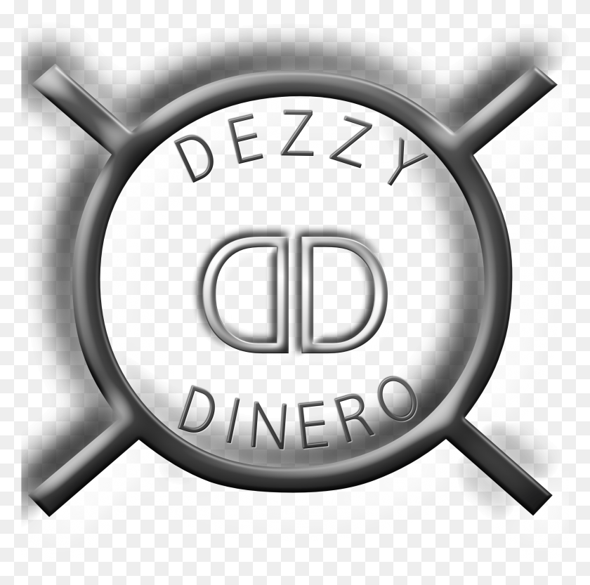 2161x2142 Dinero Dinero Dinero, Weapon, Weaponry, Alarm Clock HD PNG Download