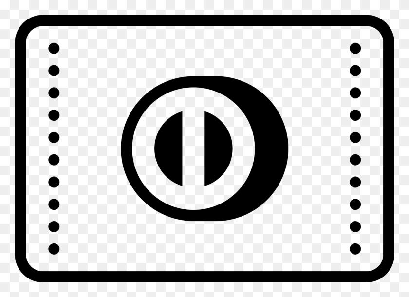 1361x961 Diners Club Icon Circle, Gray, World Of Warcraft HD PNG Download
