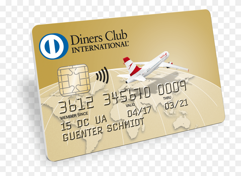 772x554 Diners Club International, Text, Airplane, Aircraft HD PNG Download