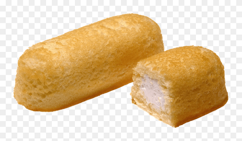 1500x825 Pastel De Chocolate Twinkie Ho Dong Ding Hos Png / Pastel De Chocolate Hd Png