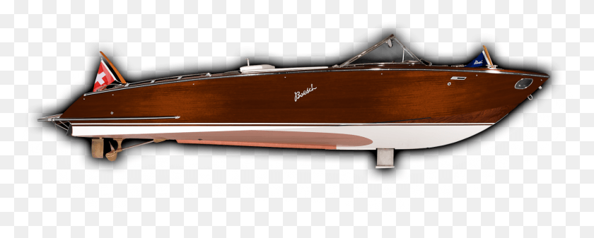1825x650 Лодка, Транспортное Средство, Транспорт, Лодка Hd Png Скачать
