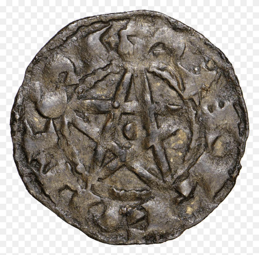 1024x1006 Dinheiro Artifact, Coin, Money, Turtle HD PNG Download