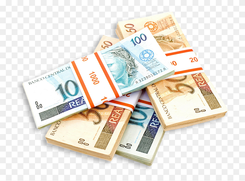 736x561 Dinheiro Artigo Edicao Codigo Agesta Para Dinheiro, Dinero, Dólar, Texto Hd Png