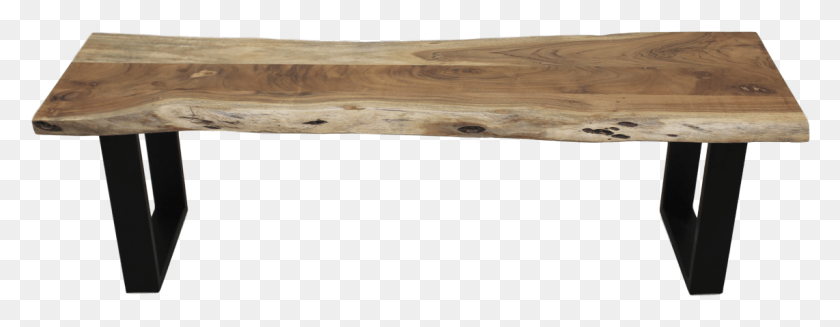 1142x391 Dining Bench Soho Coffee Table, Tabletop, Furniture, Wood HD PNG Download