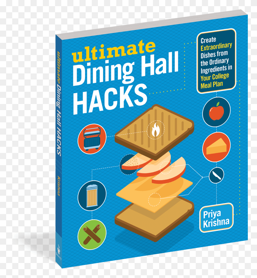 2118x2307 Dining Hall Hacks, Plant, Produce, Food HD PNG Download