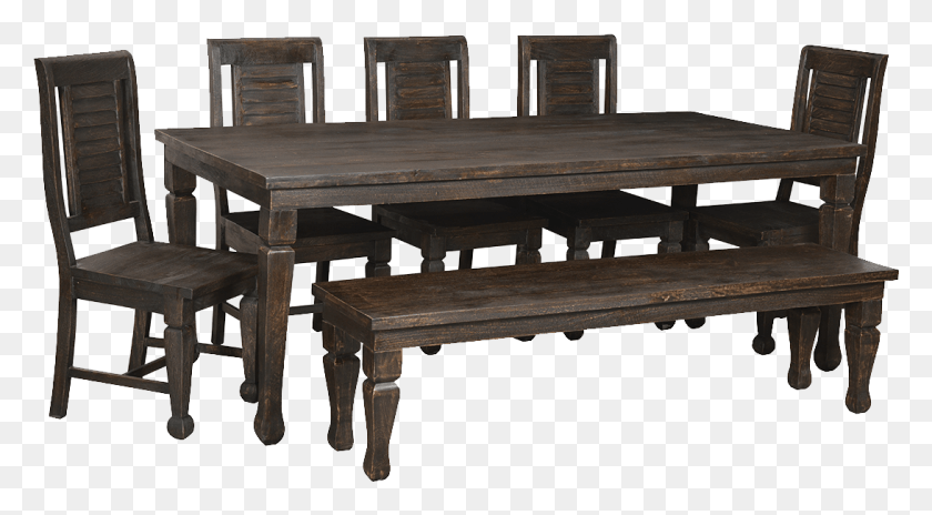 1091x566 Dining Room Furniture In Dallas Tx Kitchen Amp Dining Room Table, Tabletop, Chair, Dining Table HD PNG Download