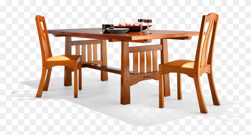 1089x550 Dining Room Table Free Dining Table Images, Chair, Furniture, Dining Table HD PNG Download