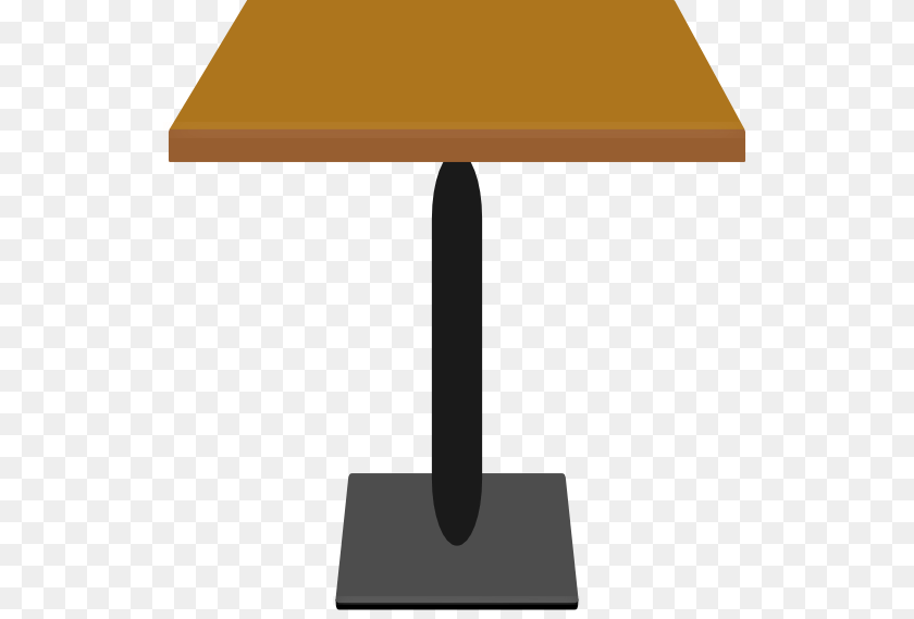 Dining Table Clip Art, Lamp, Table Lamp, Lampshade, Furniture Sticker PNG