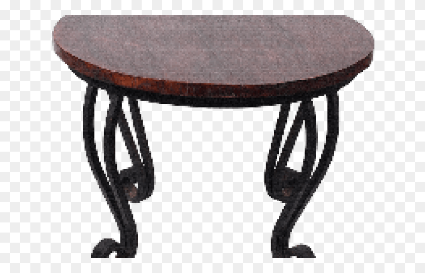 640x480 Dining Table Clipart Tabel Images Of Table, Furniture, Coffee Table, Tabletop HD PNG Download