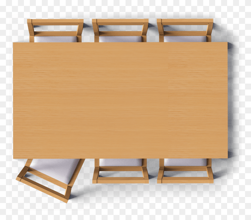 1001x869 Dining Table Top View Images Countertop Table And Dinner Table Top, Plywood, Wood, Furniture HD PNG Download