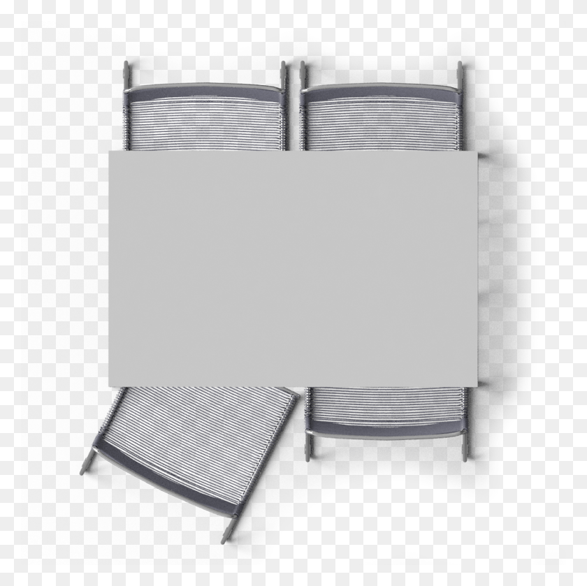 1000x1000 Dining Table Top View Psd Dining Table Top View, Clothing, Apparel, Shirt HD PNG Download