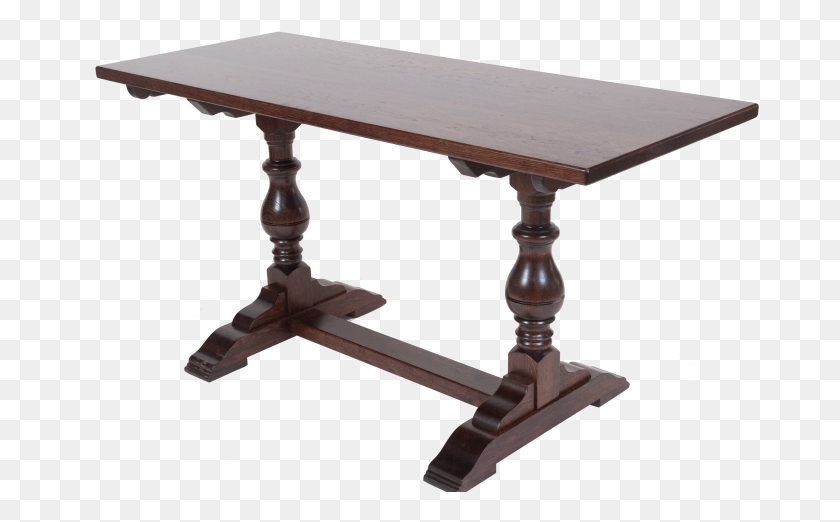 680x462 Dining Tables Kitchen Amp Dining Room Table, Furniture, Dining Table, Tabletop HD PNG Download