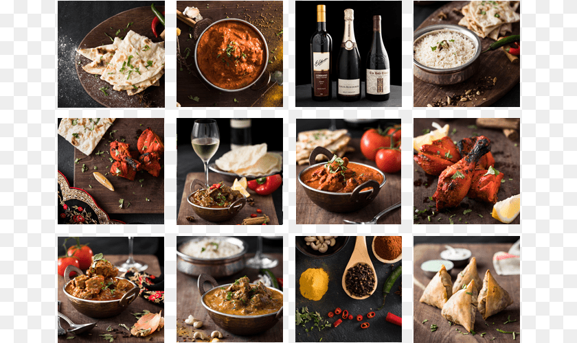 Diningexperience Indian Cuisine, Art, Meal, Lunch, Food Transparent PNG